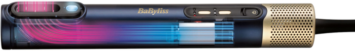 Stylizator włosów Babyliss Air Wand AS6550E - obraz 18