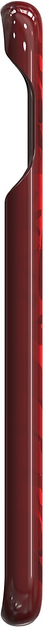 Панель Samsung Avengers Comics Smart Back Cover для Galaxy S10e Dark Mauve (GP-G970HIFGHWI) - зображення 3