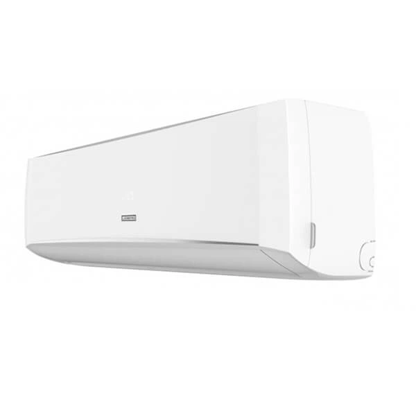 Кондиціонер спліт-система Leberg Brannen LS-09BRN/LU-09BRN - зображення 2
