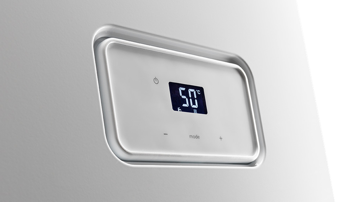 Одноконтурный конденсационный газовый котел ProthermLynx Condens 25 MKO-A (H-UA) (Рись Конденс) (0010048295) - изображение 3