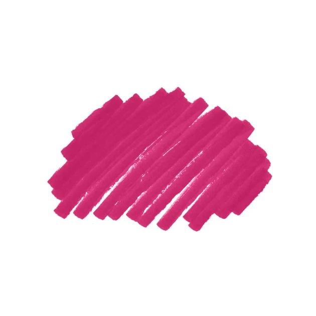 Полуперманентный маркер для губ Розовый Stargazer Semi Permanent Lip Stain Pen #1 - Фото 2 Полуперманентный маркер для губ Розовый Stargazer Semi Permanent Lip Stain Pen #1 - изображение 2
