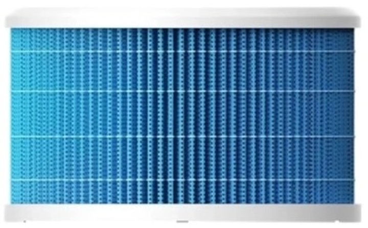 Filtr do nawilżacza powietrza Xiaomi Smart Evaporative Humidifier (BHR8609GL) - obraz 1