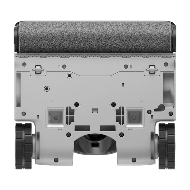 Пилосос 2в1 (вертикальний+ручний) Roborock F25 - зображення 6