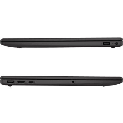 Ноутбук HP 255 G10 (AL0A0AT) - изображение 4
