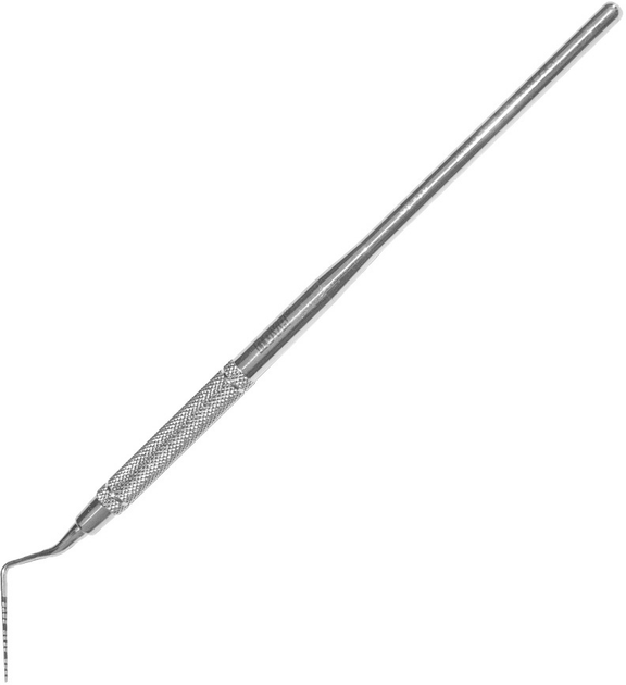 Зонд пародонтальний Nova CP 15 UNC N1077-RF (2000988942710) - зображення 1