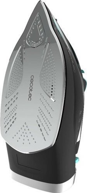 Праска Cecotec IronHero 3100 Cordless (IRONHERO 3100 CORDLESS) - зображення 2