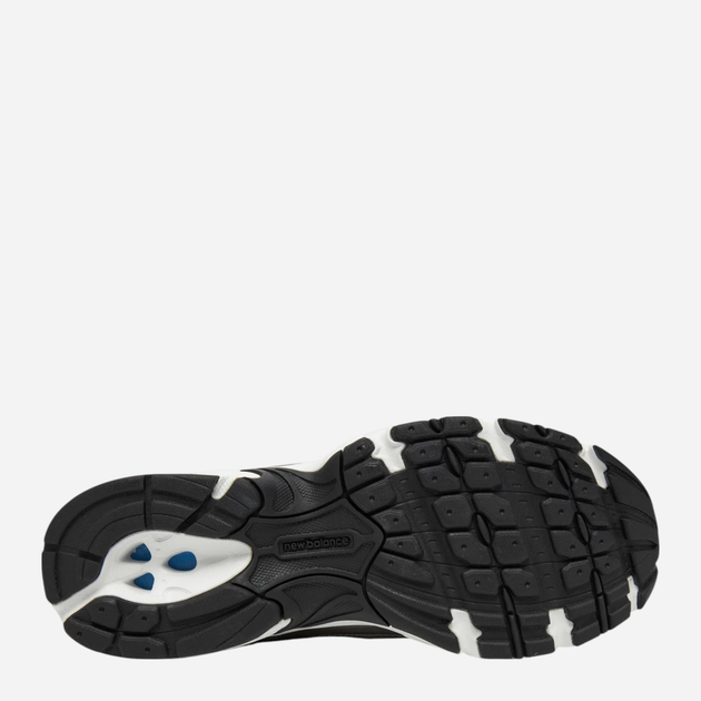 Підліткові кросівки для хлопчика New Balance 530 GR530ADF 37.5 (5US) Сріблясті (197967871580) - зображення 5