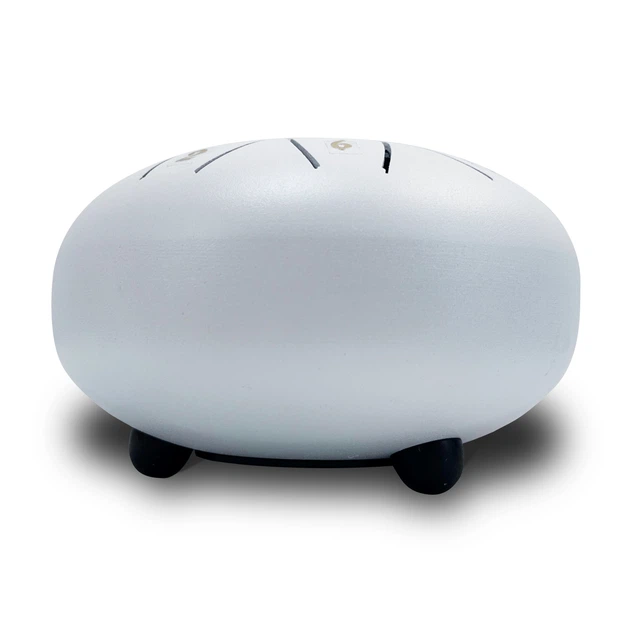 Ґлюкофон Figure TD611-WH (глюкофон) - изображение 4
