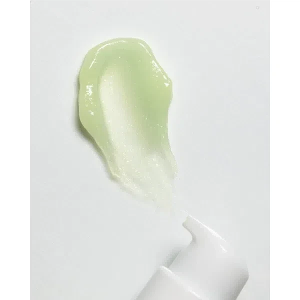 Освітлювальна сироватка з вітаміном С і центеллою азіатською Beauty Of Joseon Light On Serum Centella+Vita C 30 ml - Фото 3 Освітлювальна сироватка з вітаміном С і центеллою азіатською Beauty Of Joseon Light On Serum Centella+Vita C 30 ml - зображення 3