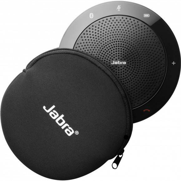 JABRA SPEAK 510 スピーカーフォン7510-209【新品】SALE Amazon.co.jp: GNオーディオジャパン JABRA USB・Bluetooth接続