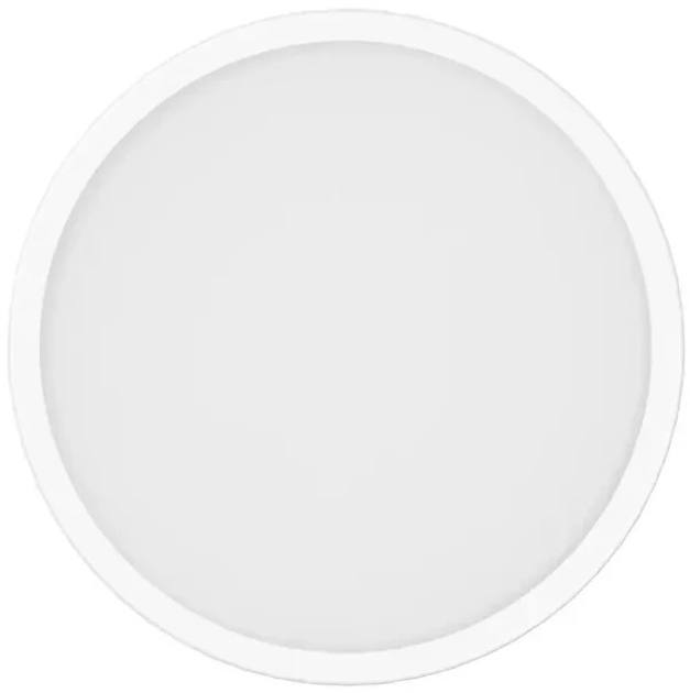 Lampa sufitowa Xiaomi Smart Ceiling Light D40 (BHR9933GL) - obraz 2