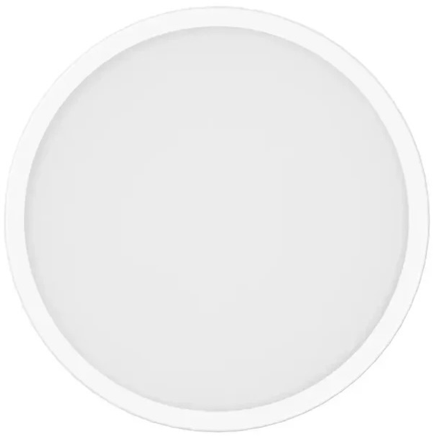Стельовий світильник Xiaomi Smart Ceiling Light D30 (BHR9934GL) - зображення 2