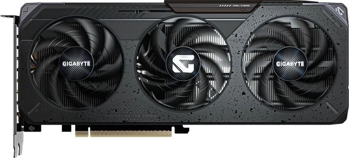 GIGABYTE GeForce RTX 5060 OC 8G 新品未使用 Відеокарта Gigabyte GeForce RTX 5060 WINDFORCE OC 8G (GV