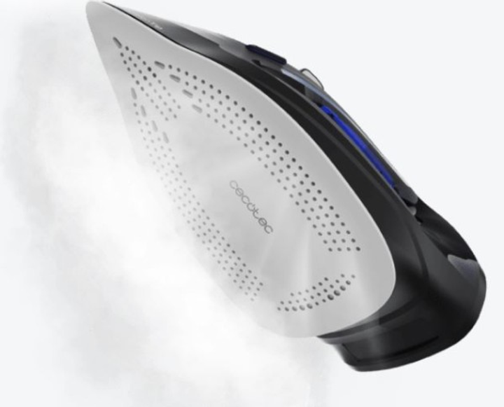 Праска Cecotec IronHero 3200 Vital  - зображення 4