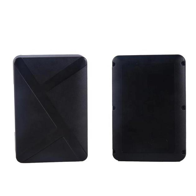 Мощный магнитный GPS-трекер SinoTrack ST-925 водонепроницаемый 20800 mAh (290 дней) HDSYR_4869 - изображение 6