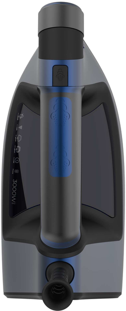 Żelazko Cecotec IronHero 3000 Sauna i-Pump - obraz 2
