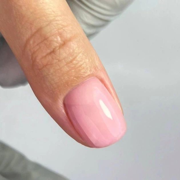 Укрепитель лак для ногтей NailsOfTheDay с кальцием, 11 мл - изображение 3