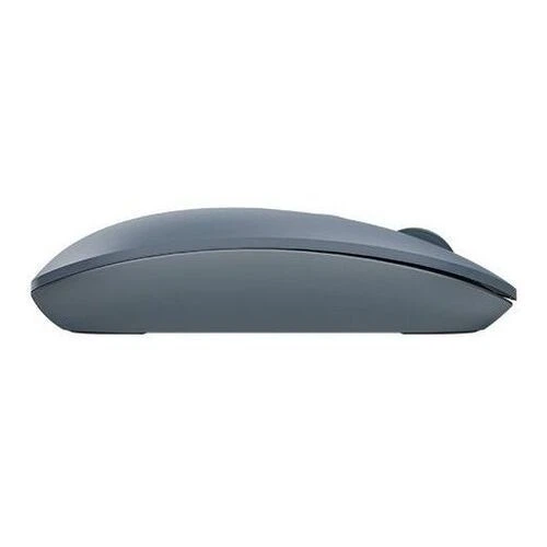 Мышь беспроводная A4Tech FG20 Ash Blue USB - Фото 5 Мышь беспроводная A4Tech FG20 Ash Blue USB - изображение 5