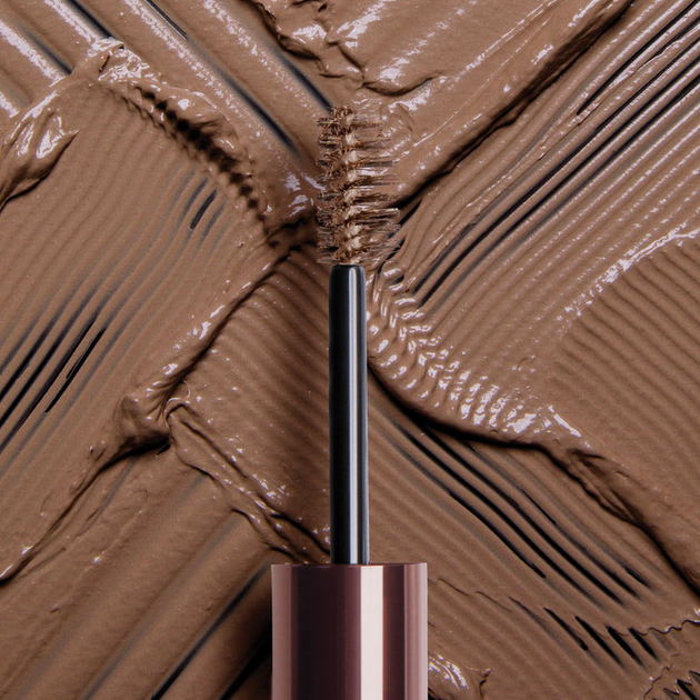 Гель для брів Hourglass Arch Brow Volumizing Fiber Blonde 3 мл (877231006077) - зображення 2