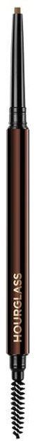 Олівець для брів Hourglass Arch Brow Micro Sculpting Soft Brunette 0.04 г (877231009108) - зображення 1