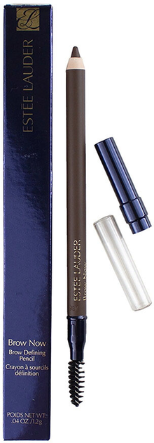 Олівець для брів Estée Lauder Brow Now Defining Brunette 1.2 г (887167189966) - зображення 2