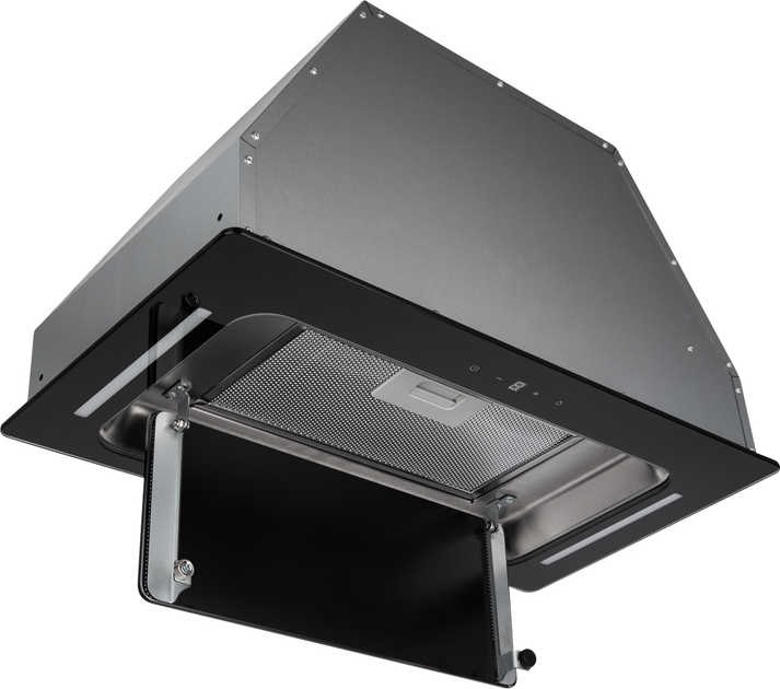 Вытяжка Vestfrost HFB 52600 BGS - изображение 8