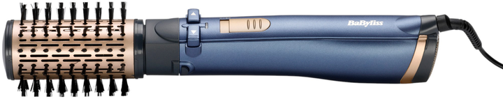 Suszarko-lokówka BaByliss Style Pro 1000 AS965E - obraz 5
