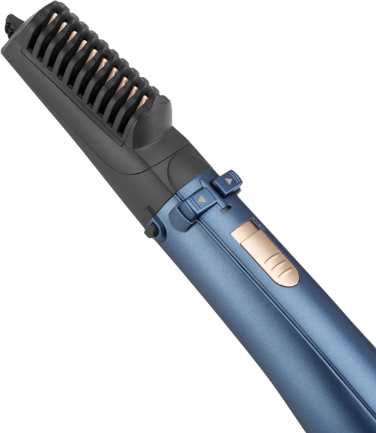Suszarko-lokówka BaByliss Style Pro 1000 AS965E - obraz 9