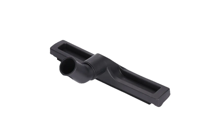Щітка для пилососу Karcher DS 5600, DS 5800, DS 6, DS 6 Plus, DS 6 Premium, DS 6.000, VC 5300, VC 6, VC 6100 VC 6200 для паркету - зображення 3