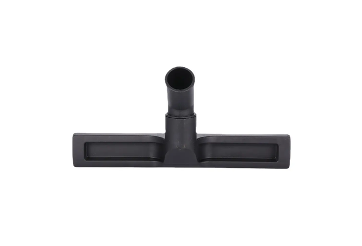 Щітка для пилососу Karcher DS 5600, DS 5800, DS 6, DS 6 Plus, DS 6 Premium, DS 6.000, VC 5300, VC 6, VC 6100 VC 6200 для паркету - зображення 4