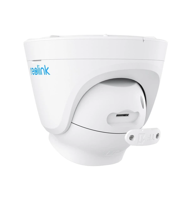 IP-камера Reolink P324 2.8 mm (RLC-520A) - зображення 4