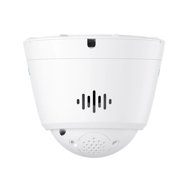 IP-камера Reolink P324 2.8 mm (RLC-520A) - зображення 3