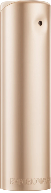 Woda perfumowana damska Giorgio Armani Emporio She 100 ml (3614273070270/3614274222135) - obraz 2
