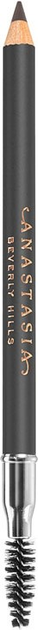Олівець для брів Anastasia Beverly Hills Perfect Brow Taupe 0.95 г (689304055222) - зображення 1