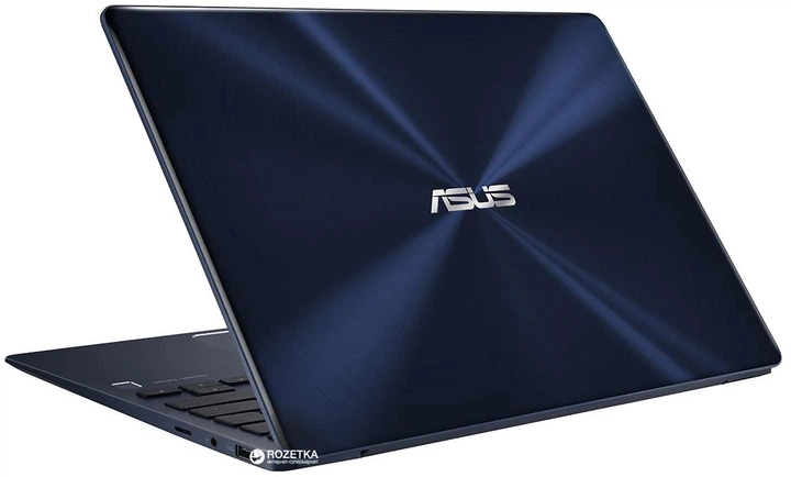 ASUS UX331UN i5-8250U メモリ8GB #6128 Amazon.co.jp: ASUS ノート