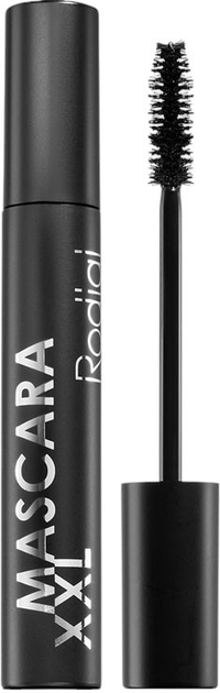 Tusz do rzęs Rodial Glamolash XXL Extreme Czarny 13 ml (5060027063421) - obraz 1