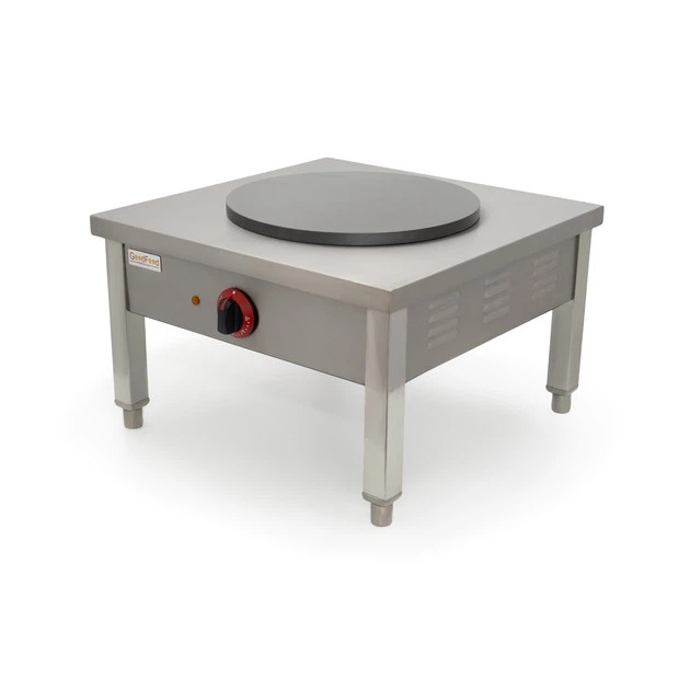 Млинниця електрична GoodFood CM10TOP - изображение 2