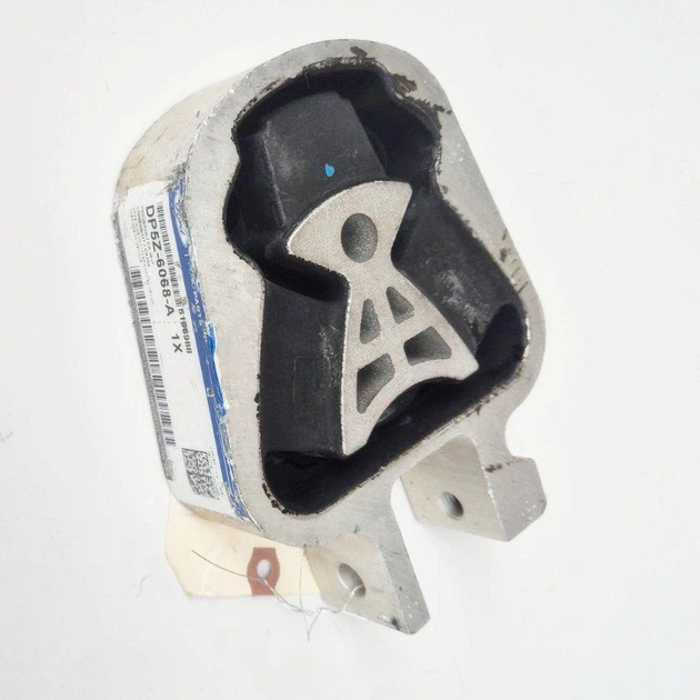 Подушка двигуна задня Ford Fusion/Edge Lincoln MKZ (DP5Z-6068-A