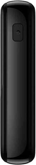 УМБ Baseus Qpow 20000mAh 20W Black (PPQD060201) - зображення 2