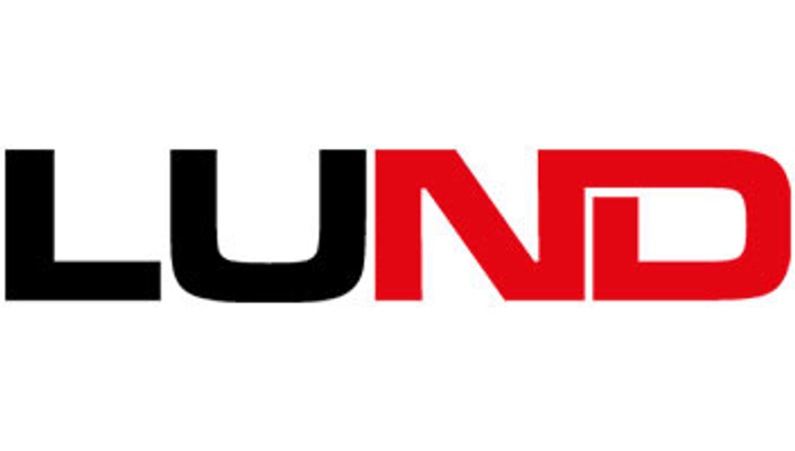 Швабра LUND з розпилювачем 41 х 13 см з 2 мікрофібрами (67160) - зображення 19