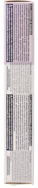 Фарба для волосся L'oreal Professionnel Dia Light 9.21 Light Ash 50 мл (3474637002985) - зображення 4