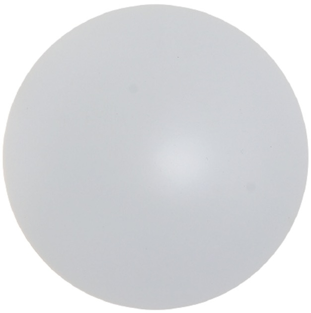 Настінний світильник Light Prestige Platillo LP-8102/1C-12W WH - зображення 1