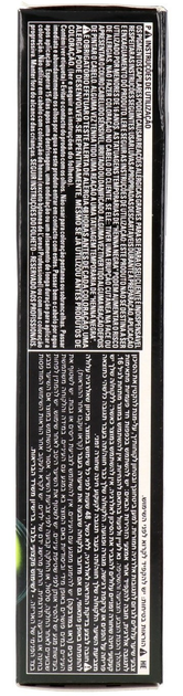 Фарба для волосся L'oreal Professionnel Inoa 5.3 Brown-golden light 60 г (3474637129606) - зображення 4