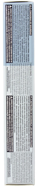 Фарба для волосся L'oreal Professionnel Dia Light 7.11 Light Ash 50 мл (3474637003548) - зображення 4