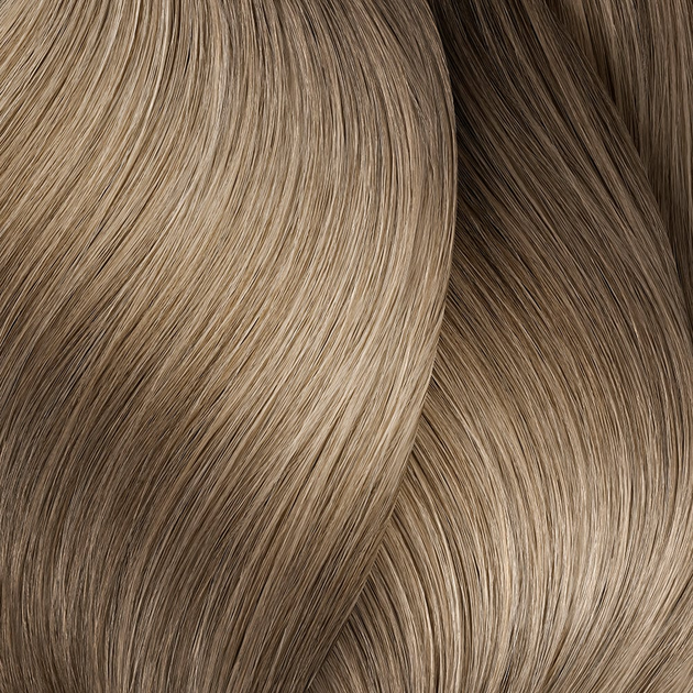 Фарба для волосся L'oreal Professionnel Dia Light 9.01 Light Ash 50 мл (3474637003265) - зображення 2