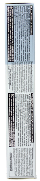 Farba do włosów L'oreal Professionnel Dia Light 9.01 Light Ash 50 ml (3474637003265) - obraz 4