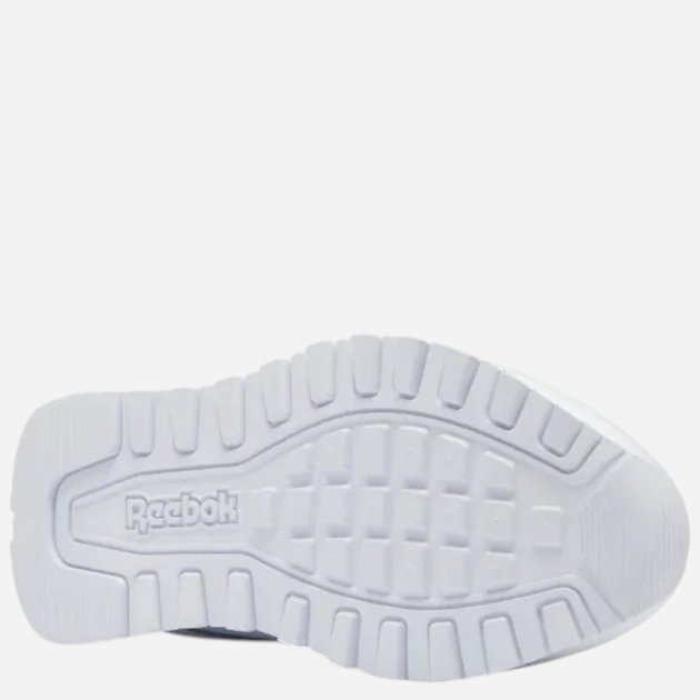 Buty sportowe damskie Reebok Glide 100005921 37 Białe (4066748671694) - obraz 7