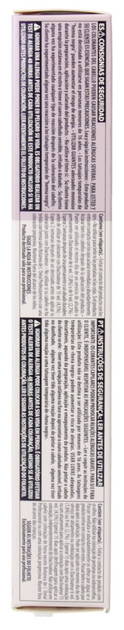 Farba do włosów L'oreal Professionnel Dia Light 8.28 Mocha 50 ml (3474637003067) - obraz 3