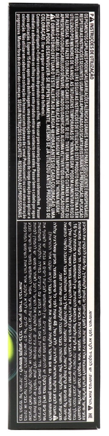Фарба для волосся L'oreal Professionnel Inoa 5.62 Brown-maroon light 60 г (3474637128975) - зображення 4
