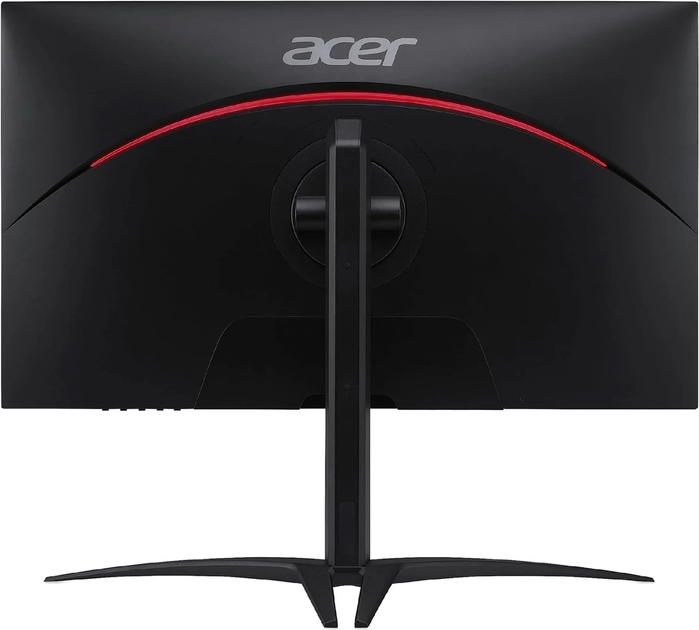 Монитор 27" Acer Nitro XV275KP3biipruzfx (UM.HXXEE.311) - изображение 7